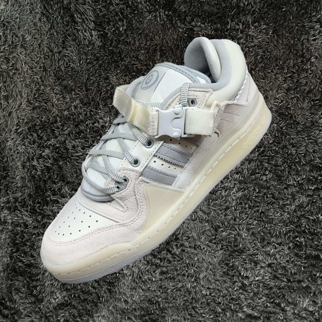 Adidas yeezy shop oferta forum