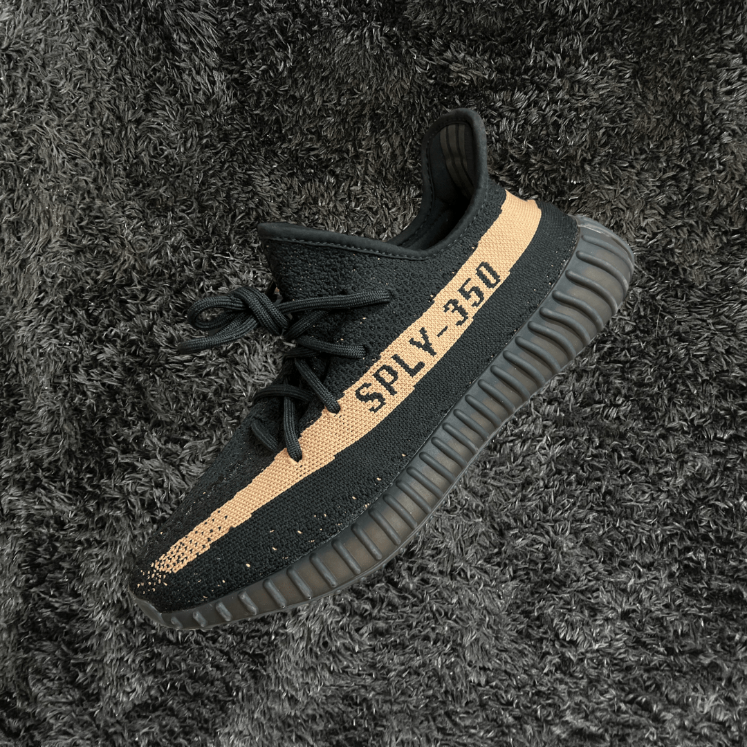 Sply 350 V2 Yeezy Mexico Precio Adidas Yeezy Tenis Yeezy Boost 350