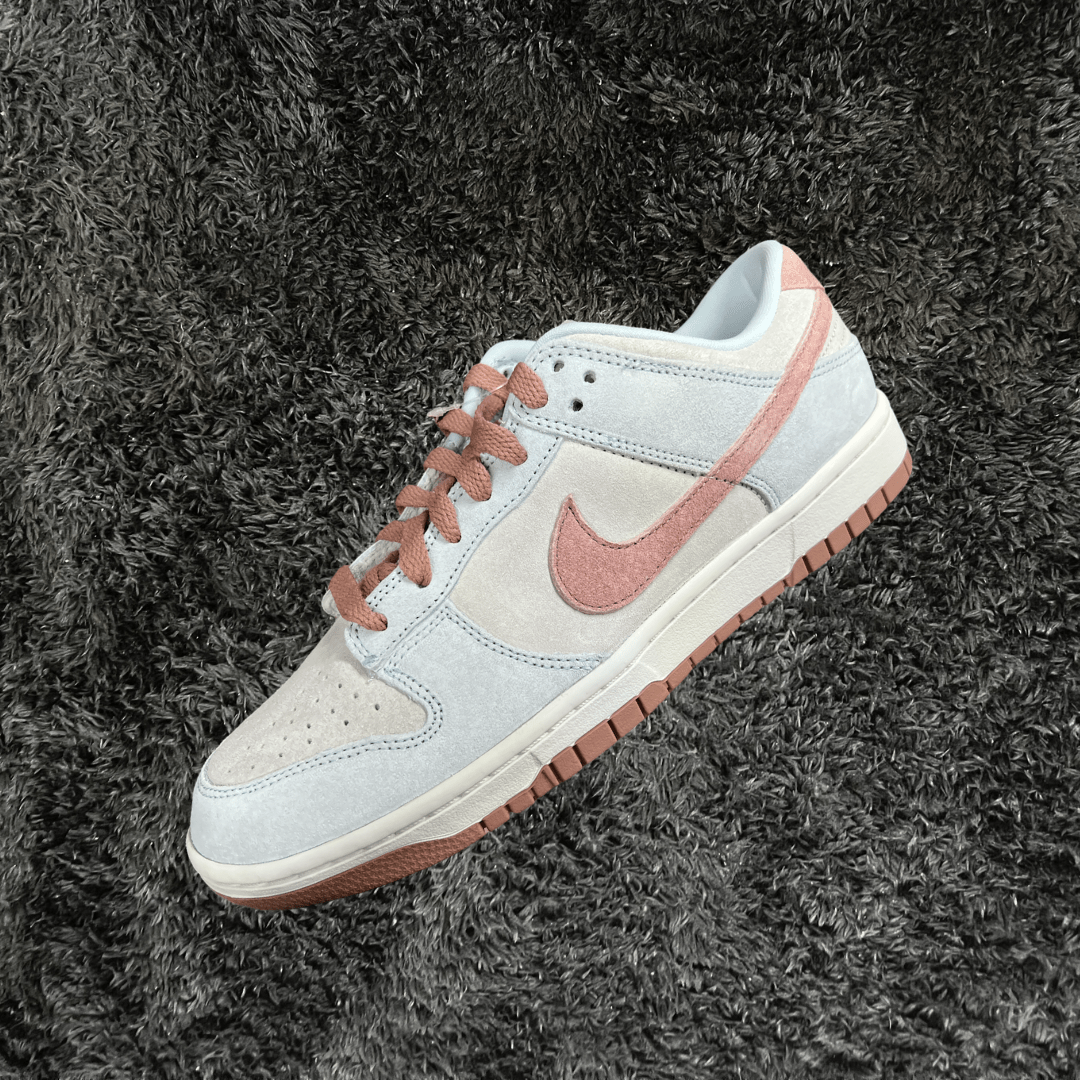 Dunk Low Fossil Rose – Urban Utility