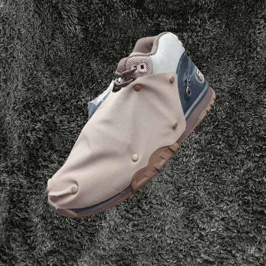 Air Trainer 1 Travis Scott Wheat - Urban Utility