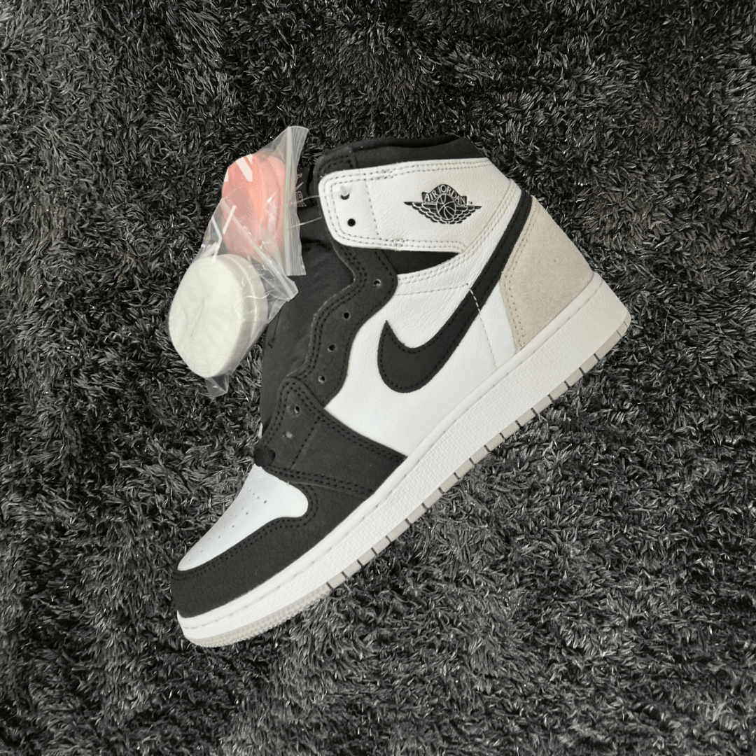 Jordan 1 High Stage Haze - Urban Utility