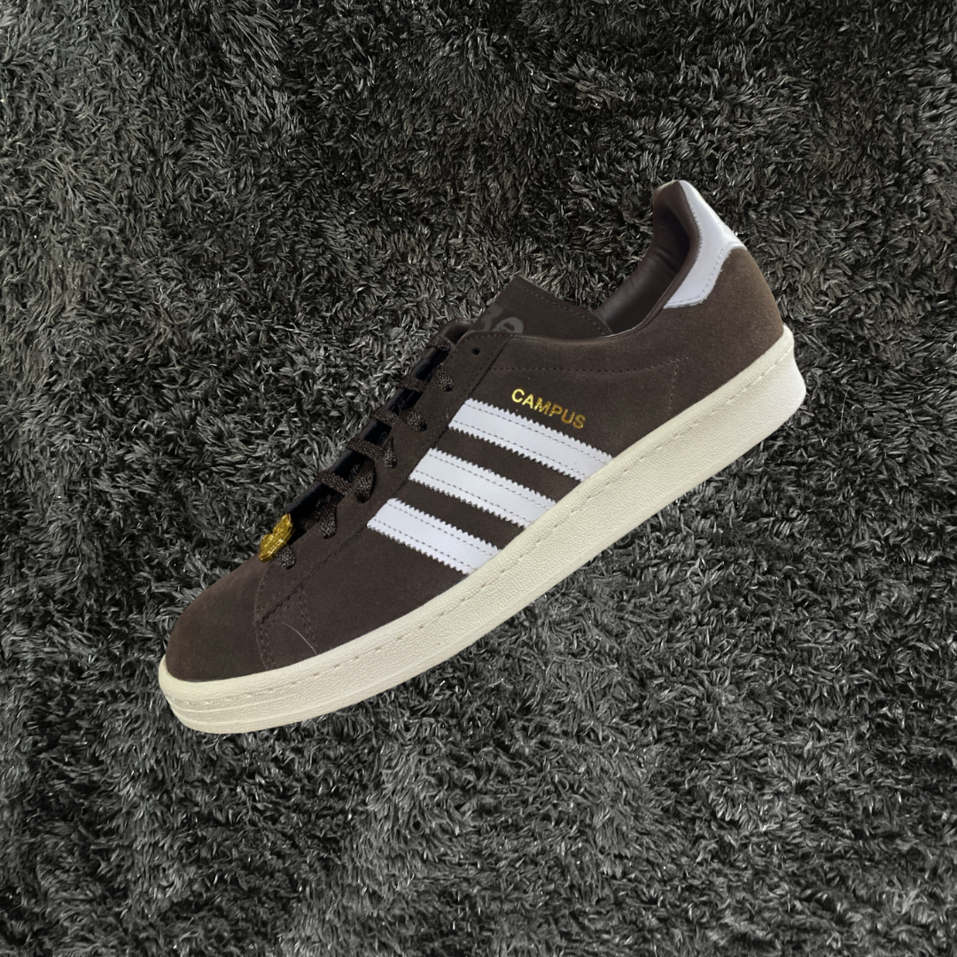 Adidas campus clearance camo