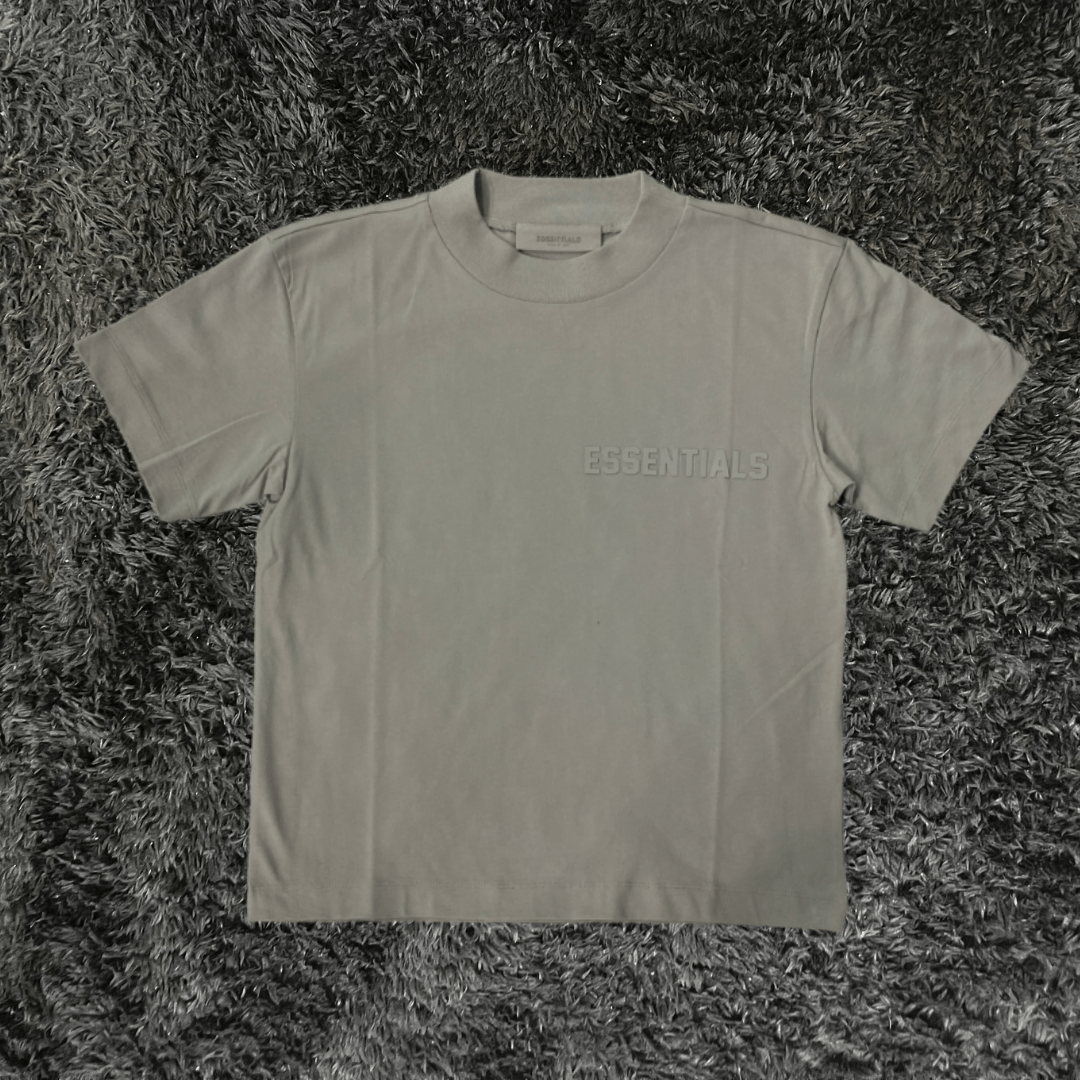 Essentials Seal T-Shirt - Urban Utility
