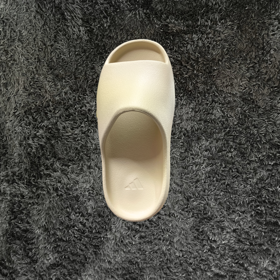 Adidas yeezy en españa online