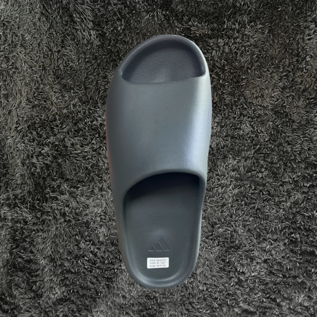 Adidas Yeezy Slide Slate Grey – Urban Utility