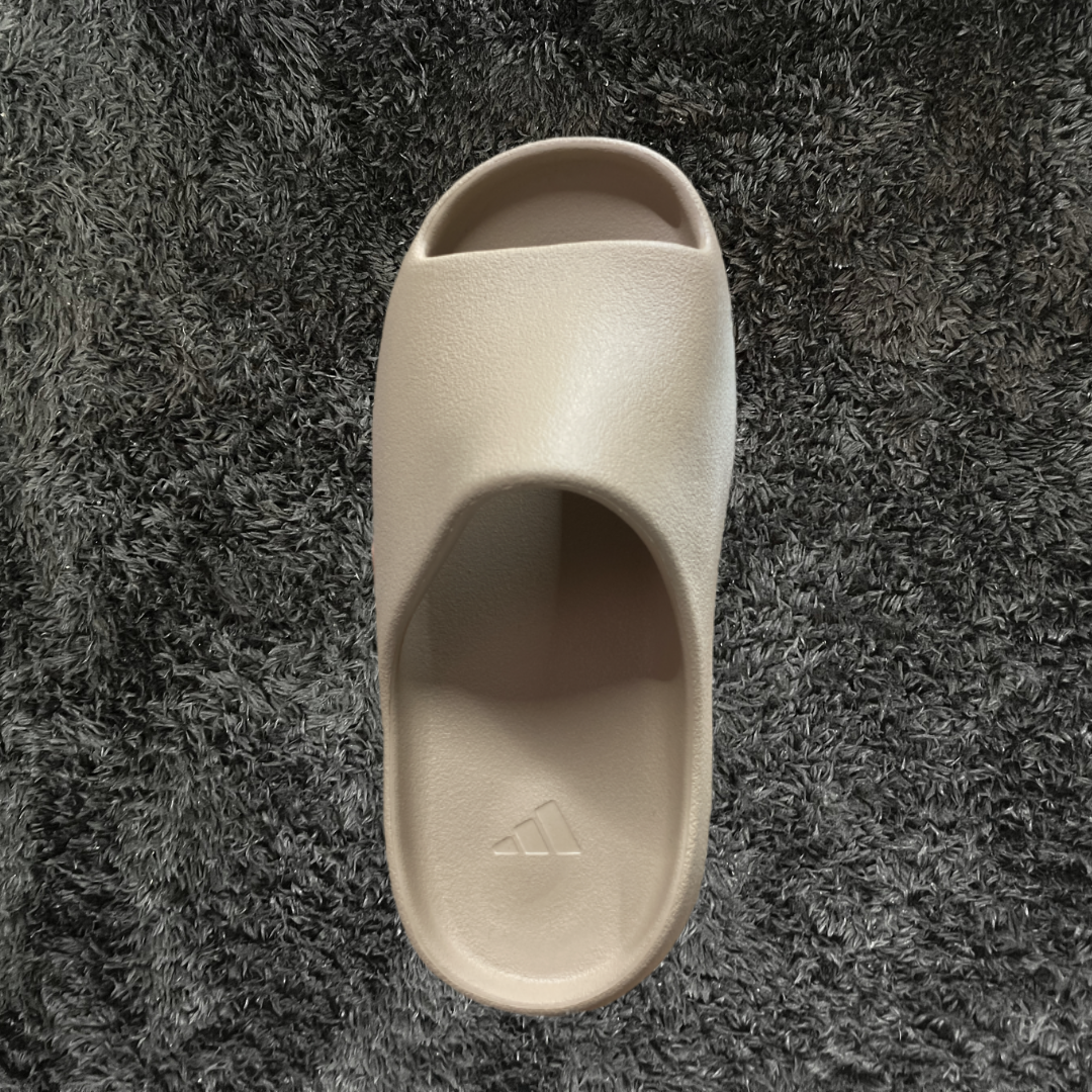 Adidas Yeezy Slide Pure 22CM