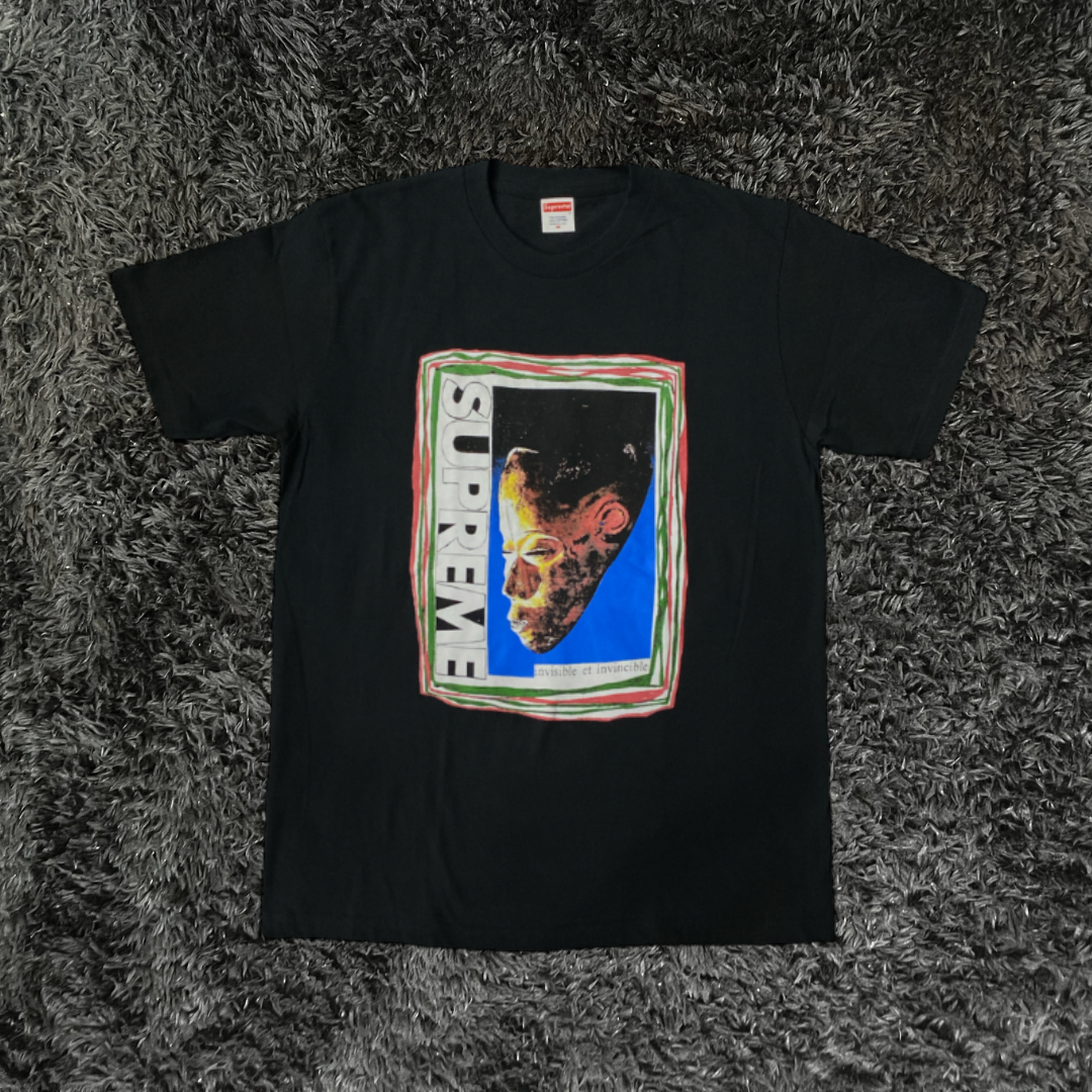 Ticheurte supreme hotsell