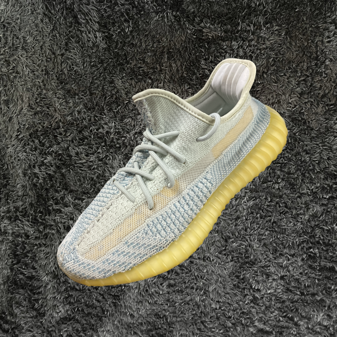 Adidas yeezy utility best sale