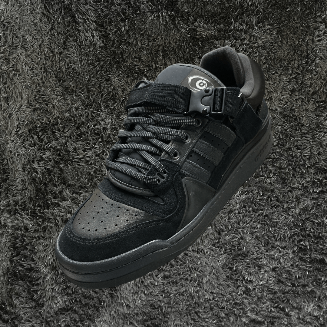 Adidas Forum Bad Bunny Back to School - Urban Utility