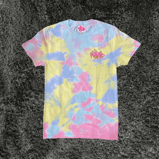 Anti Social Social Club Lupercalia Dream - Urban Utility