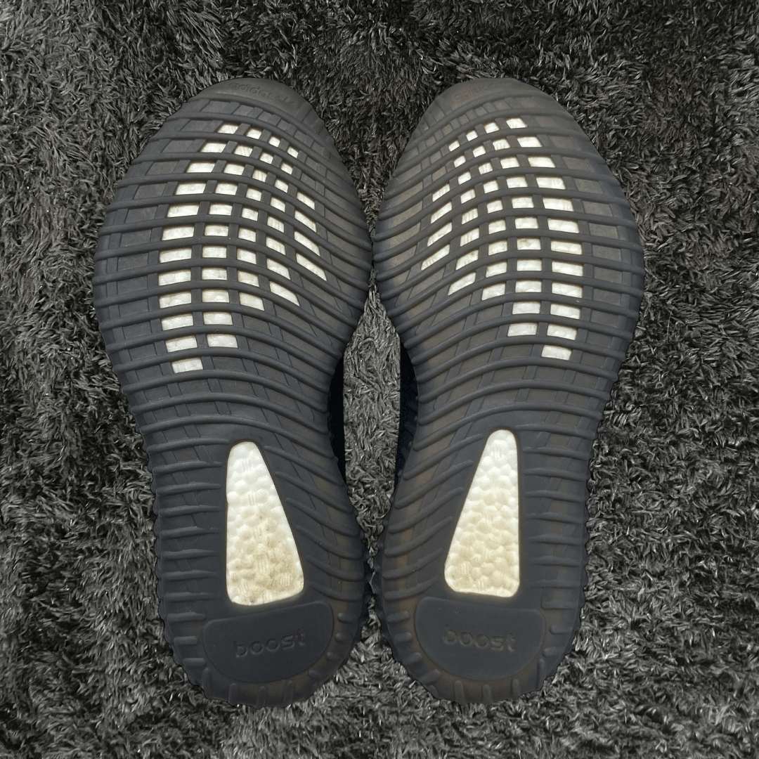 Adidas Yeezy 350 V2 Core Copper (De uso) - Urban Utility