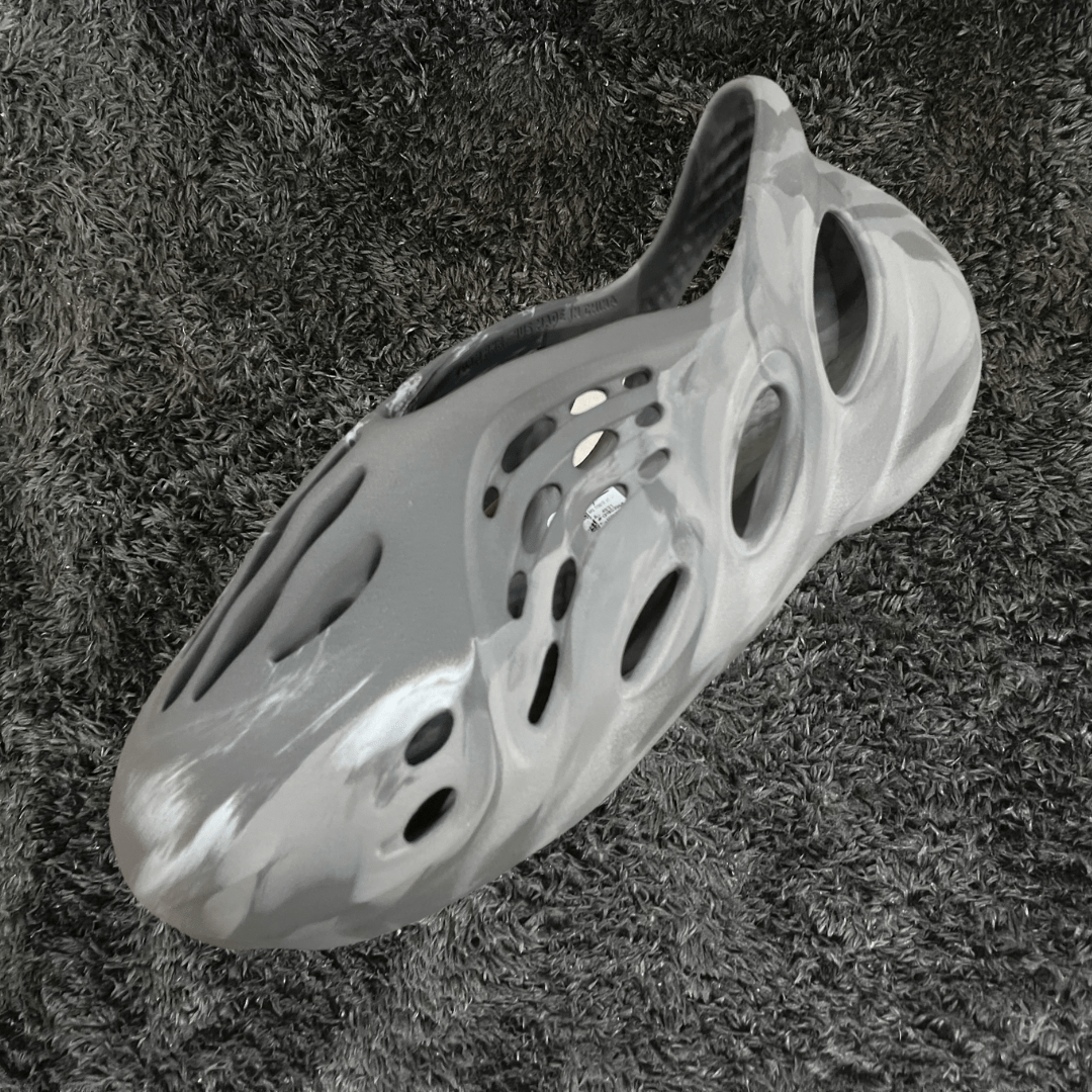 Adidas yeezy italia tiendas clearance