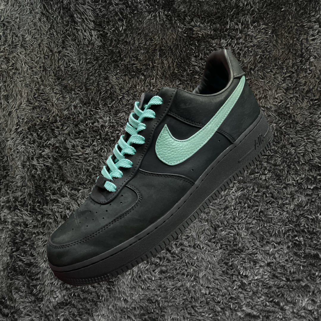 Air force i low discount
