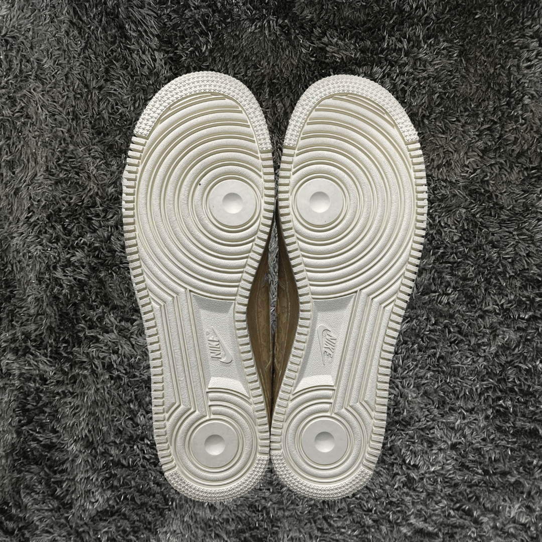 Air Force 1 Low '07 Year of the Dragon (2024) (De Uso) - Urban Utility