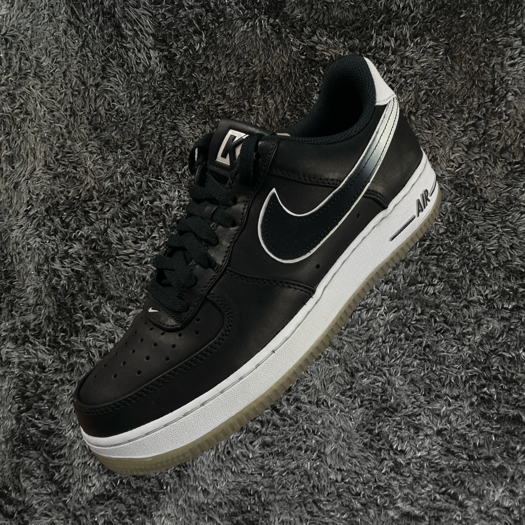 Air force 1 urban utility discount