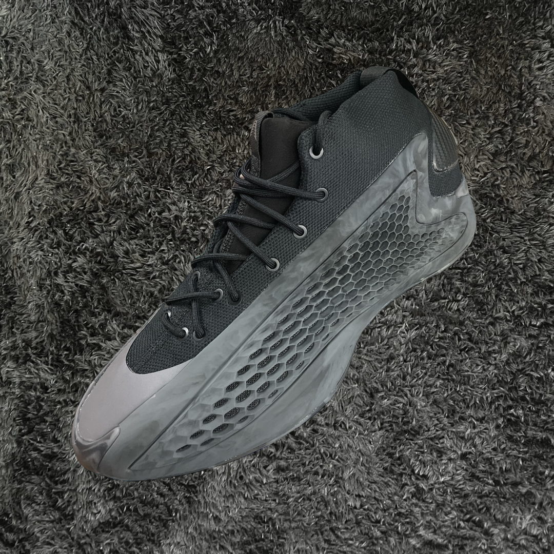 Adidas AE1 Ascent Urban Utility