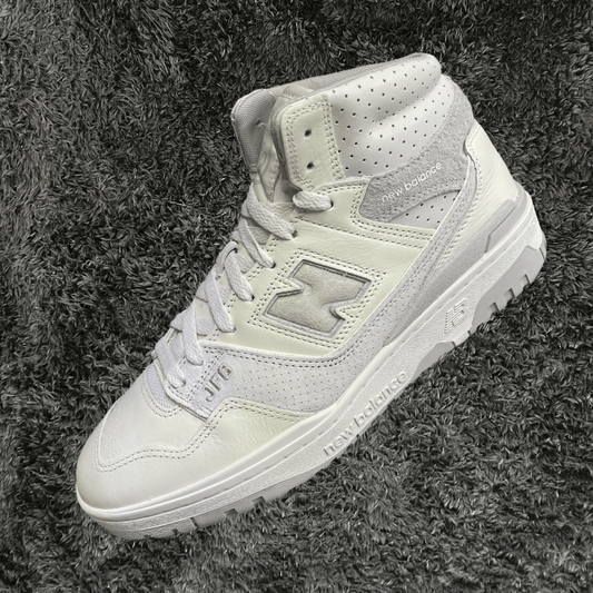 New Balance 650R Joe Freshgoods Stuntman - Urban Utility