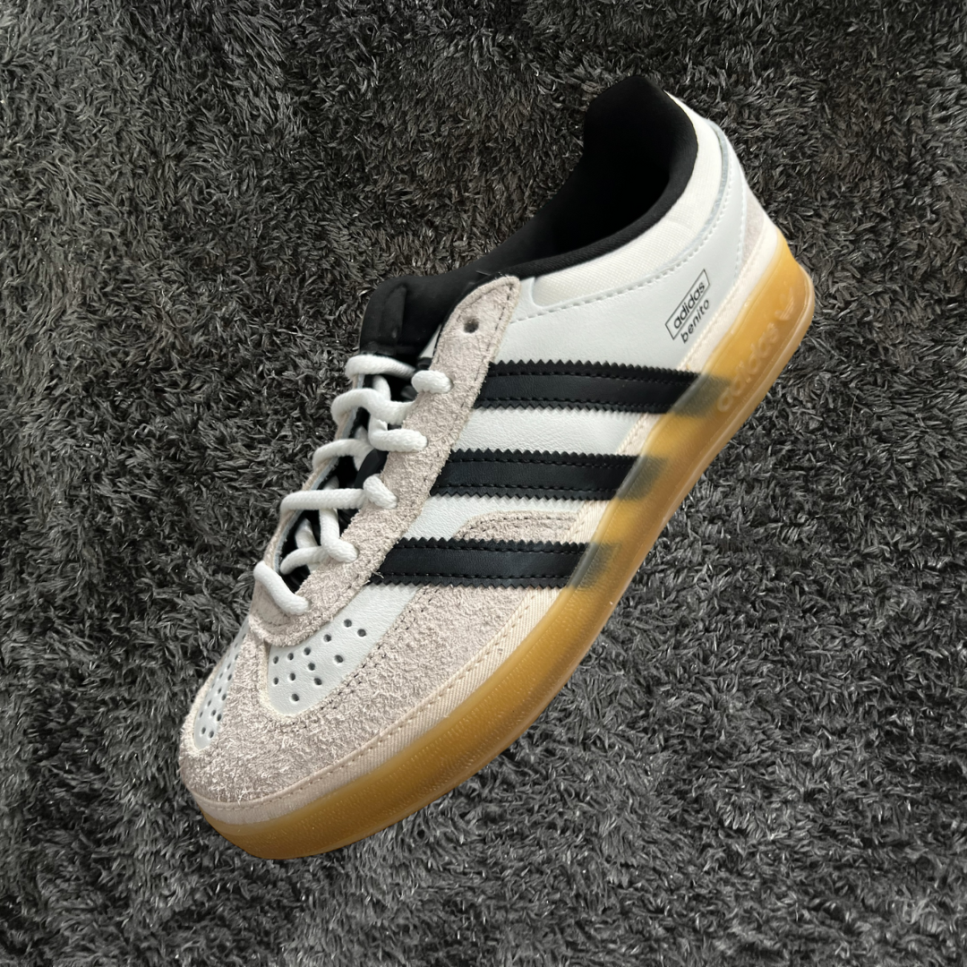 Adidas Gazelle Bad Bunny Benito 23CM