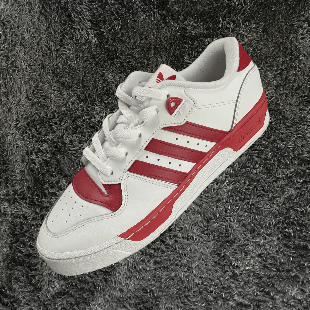 Adidas shoes urban utility hot sale