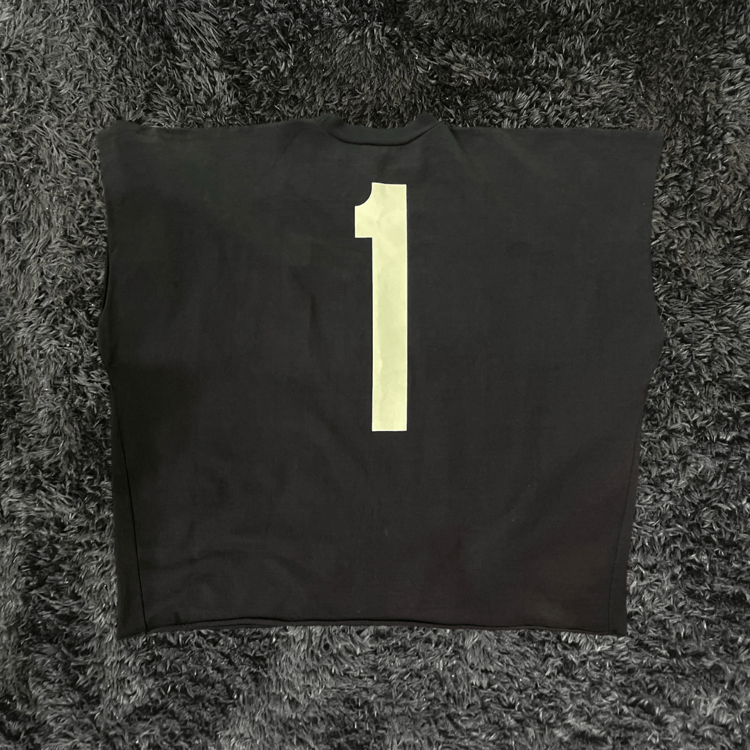 Yeezy Vultures 1 T-shirt - Urban Utility