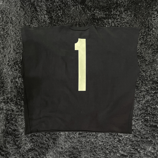 Yeezy Vultures 1 T-shirt - Urban Utility