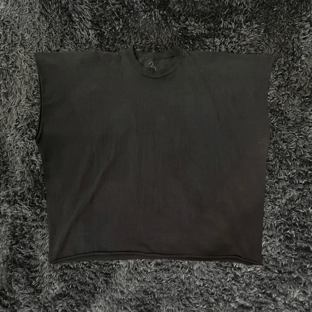 Yeezy Vultures 1 T-shirt - Urban Utility