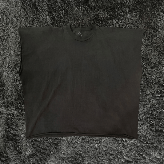 Yeezy Vultures 1 T-shirt - Urban Utility