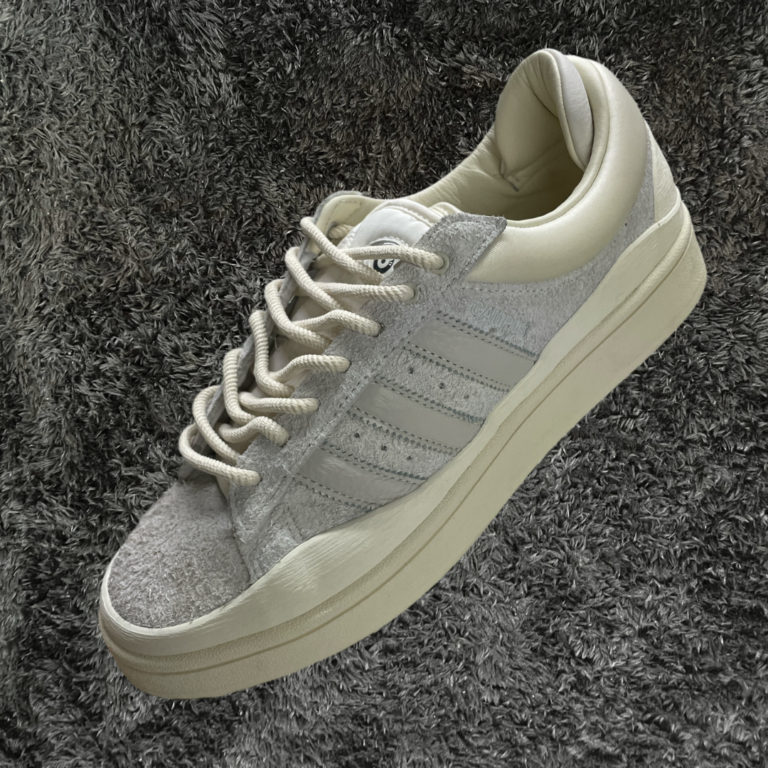 Adidas shoes urban utility hotsell