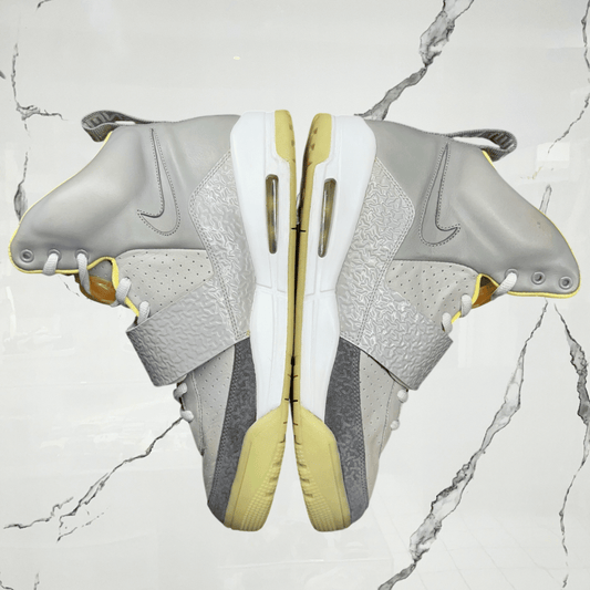 Nike Air Yeezy 1 Zen (De Uso) - Urban Utility