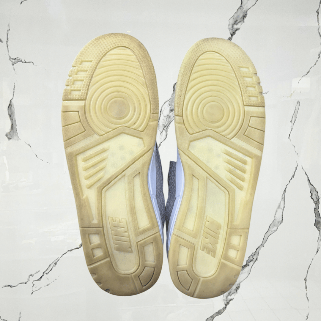 Nike Air Yeezy 1 Zen (De Uso) - Urban Utility