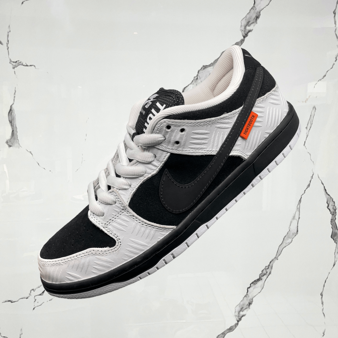 Dunk SB Low Tightbooth - Urban Utility
