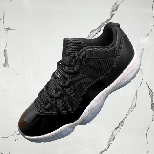 Jordan 11 Low Space Jam - Urban Utility