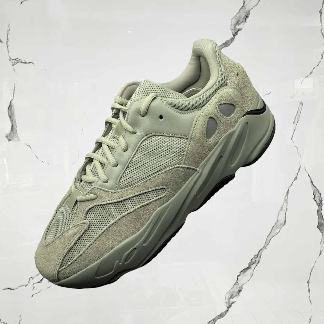 HOT Tenis Yeezy Yeezy Boost 700 Precio Peru Yeezy Boost 700