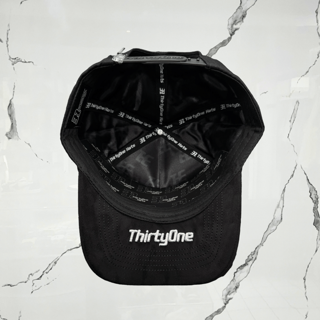 ThirtyOne Hats Los Angeles Cap - Urban Utility