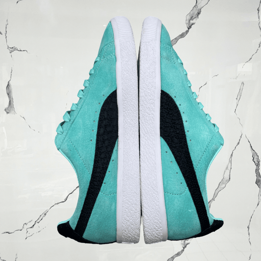 Puma Suede Diamond Supply (De uso) - Urban Utility