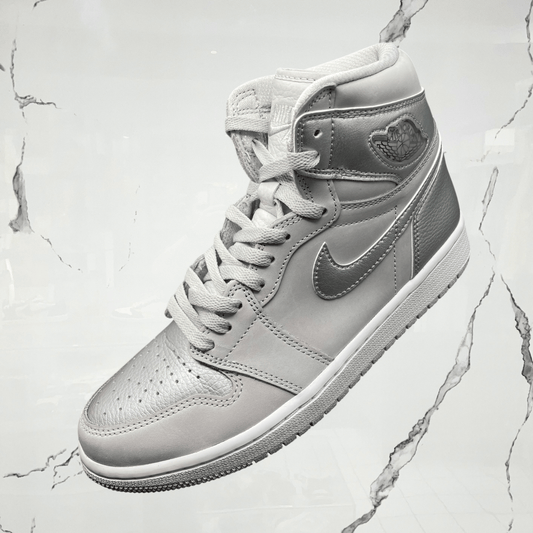 Jordan 1 High CO.Japan Neutral Grey (2020) - Urban Utility