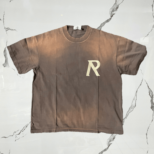 Represent Masking Tape Initial Cedar - Urban Utility