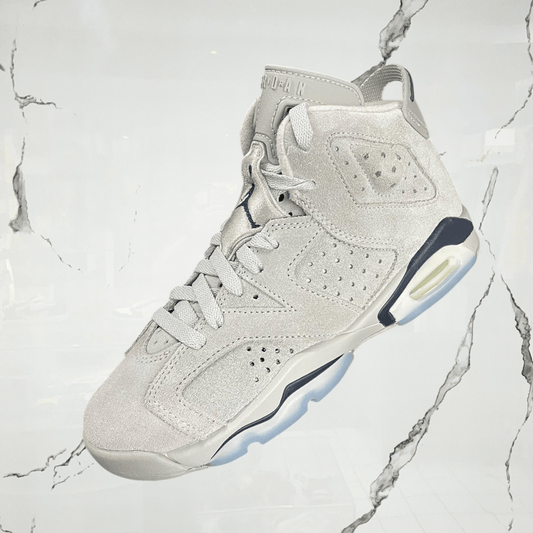 Jordan 6 Georgetown (2022) (GS) - Urban Utility