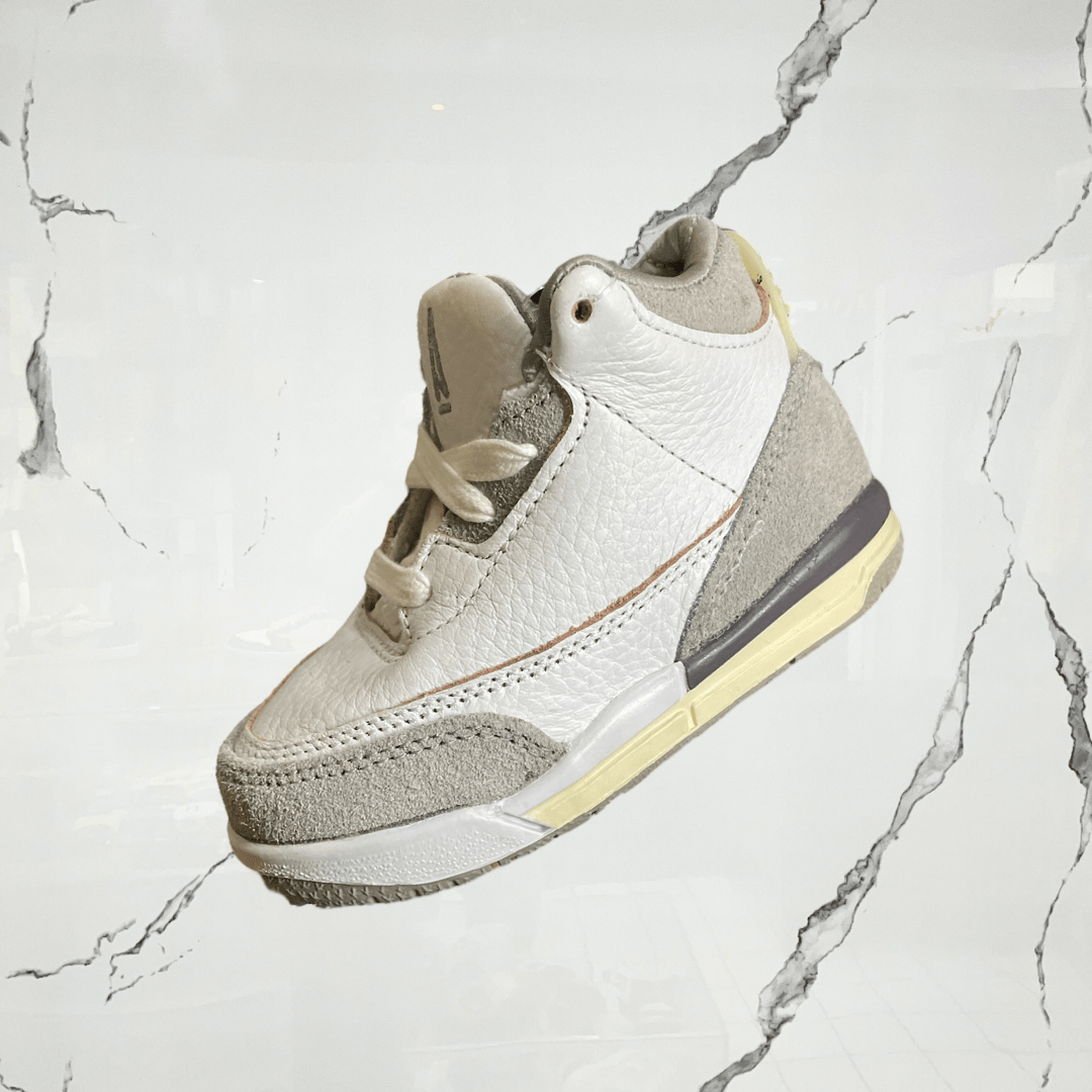 Jordan 3 A Ma Maniére (TD) - Urban Utility