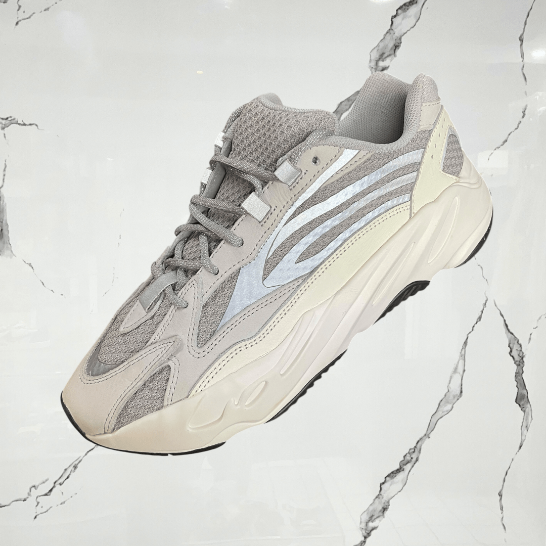 Adidas Yeezy 700 V2 Static - Urban Utility