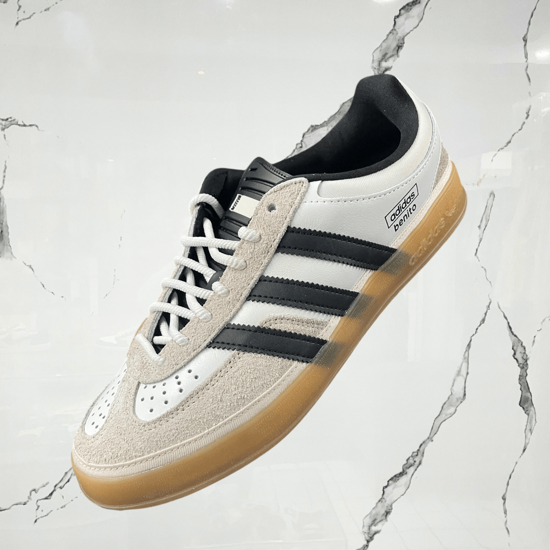 Tenis De Bad Bunny Precio Honduras Adidas Gazelle Indoor Bad