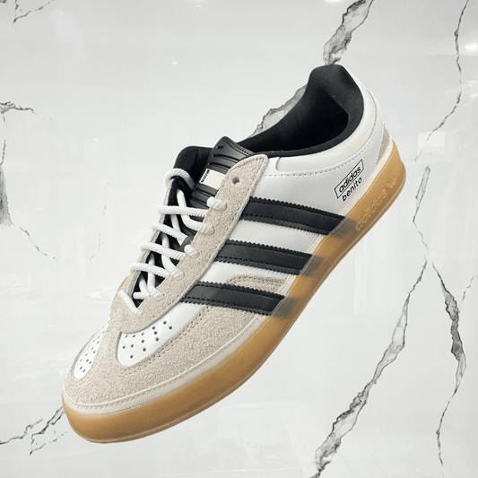 Adidas Gazelle Indoor Bad Bunny Benito - Urban Utility
