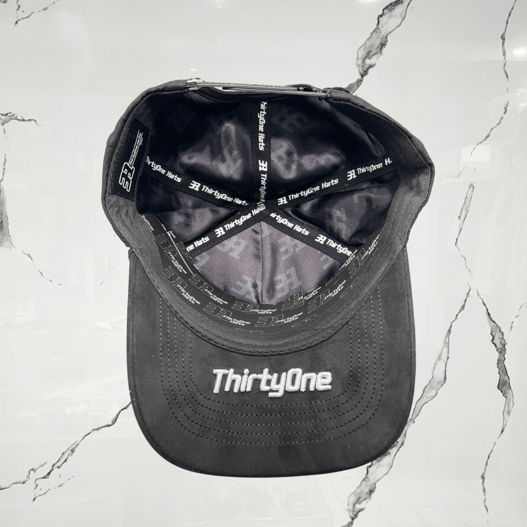 Thirty One Hats NY Crystal 2.0 - Urban Utility