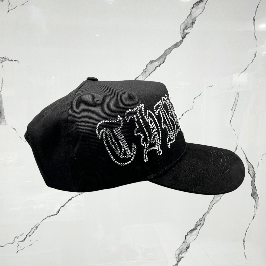 Thirty One Hats NY Crystal 2.0 - Urban Utility
