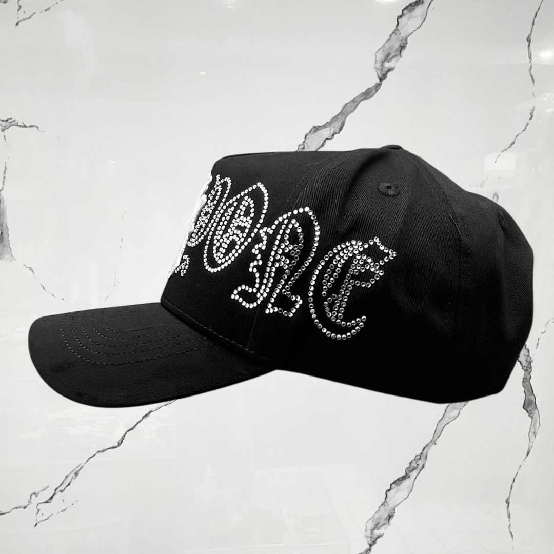 Thirty One Hats NY Crystal 2.0 - Urban Utility