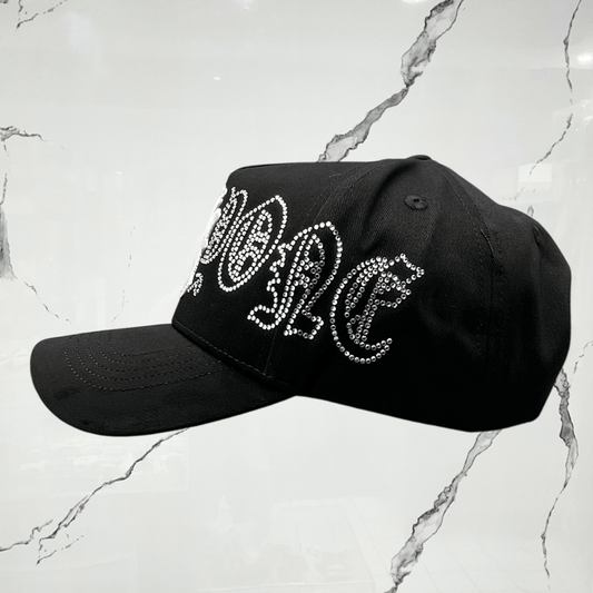 Thirty One Hats NY Crystal 2.0 - Urban Utility
