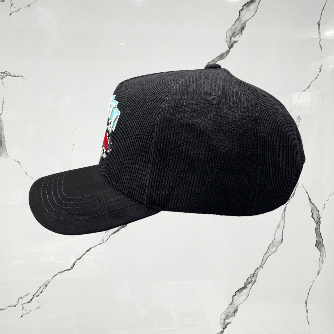 ThirtyOne TH1RTy Racing Cap - Urban Utility
