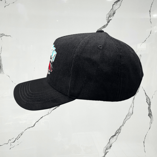 ThirtyOne TH1RTy Racing Cap - Urban Utility
