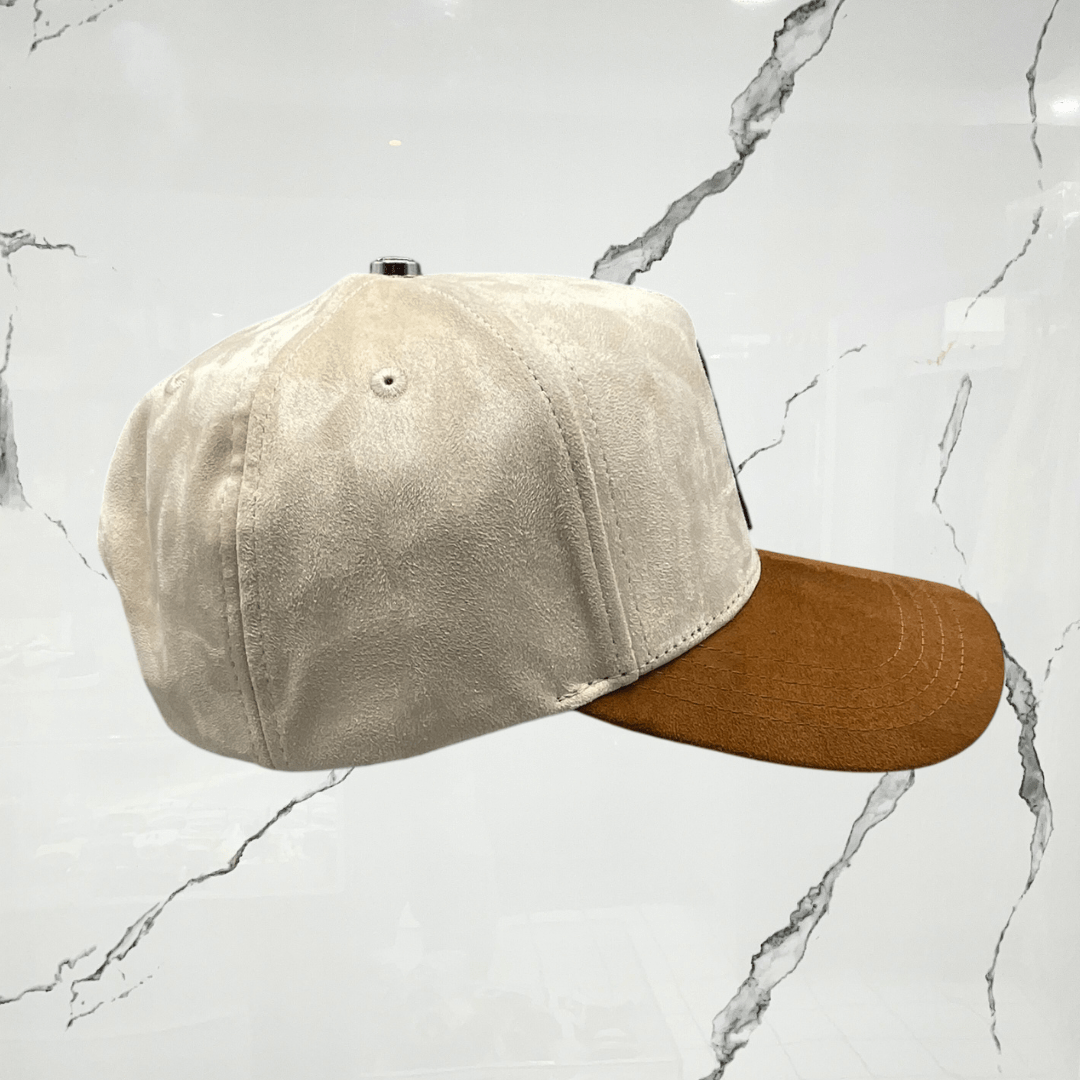 Barbas Hats End Of The World Cap - Urban Utility