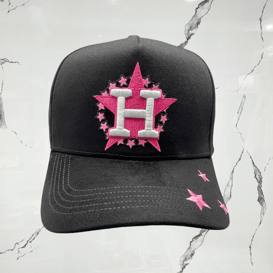 Dandy Hats x Sad Boyz Clave Ali Cap - Urban Utility